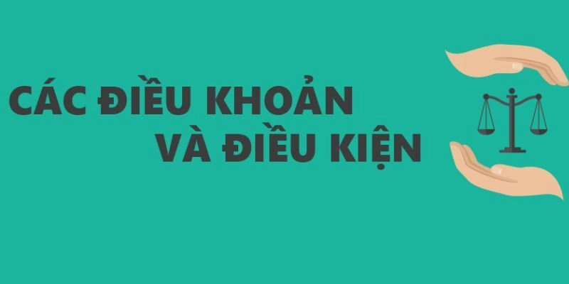 Điều khoản điều kiện Sunwin quy định cụ thể về quyền người chơi và nhà cái