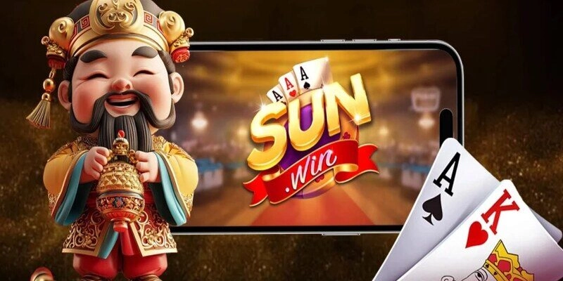 Hướng dẫn tải app Sunwin phiên bản mới nhất an toàn